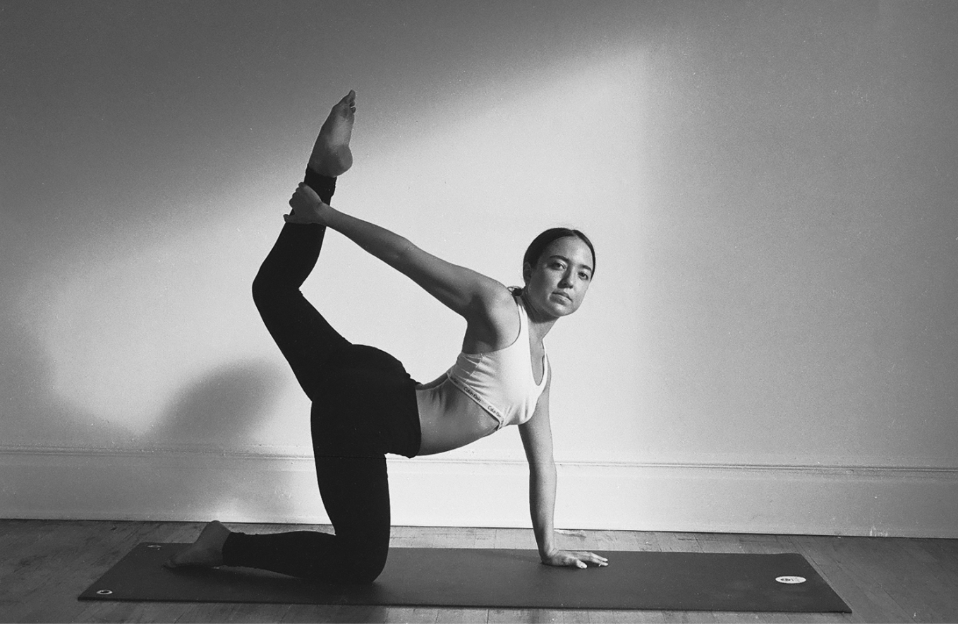 Screen Shot 2020-05-06 at 10.13.44 PM.png