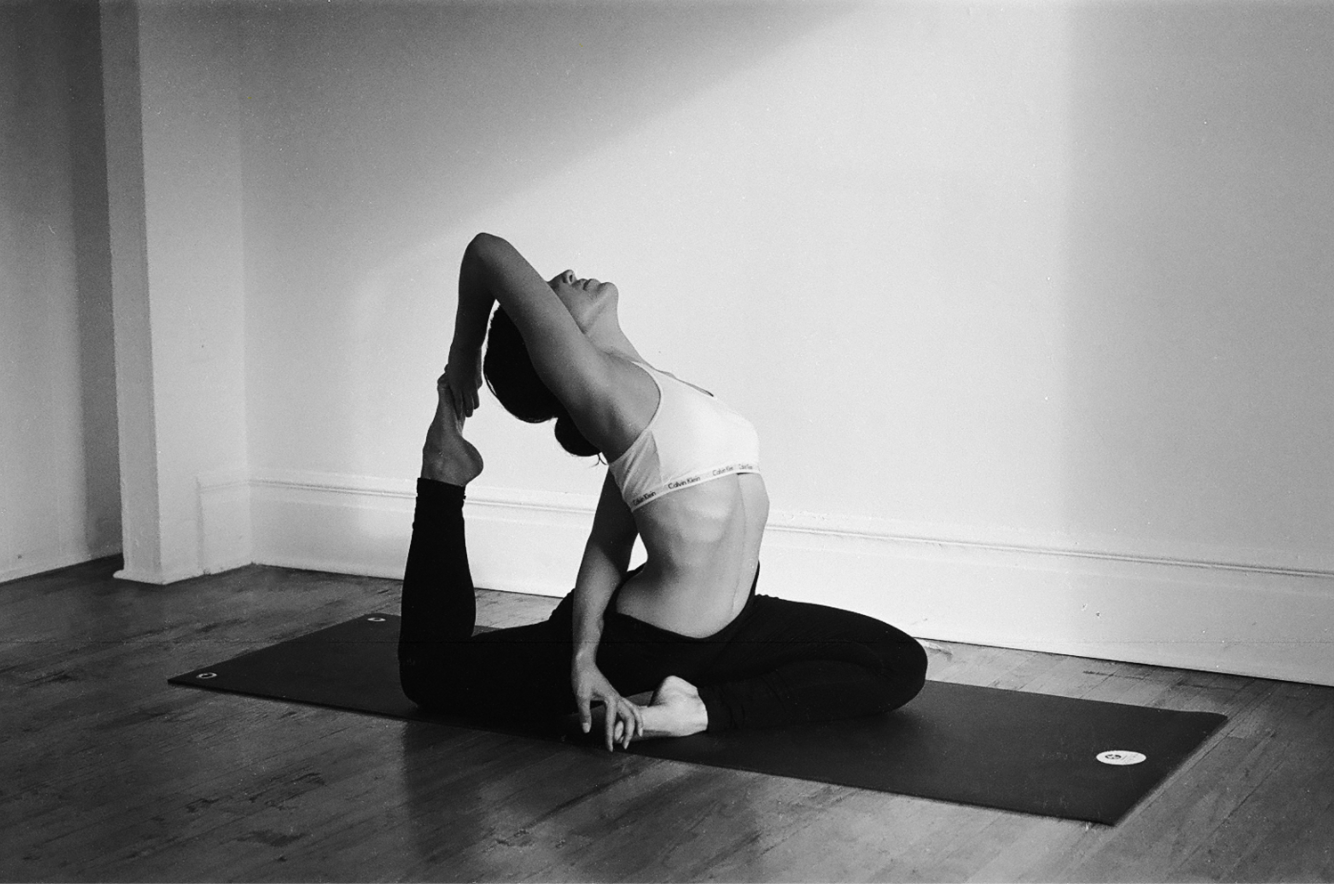 Screen Shot 2020-05-06 at 10.14.00 PM.png