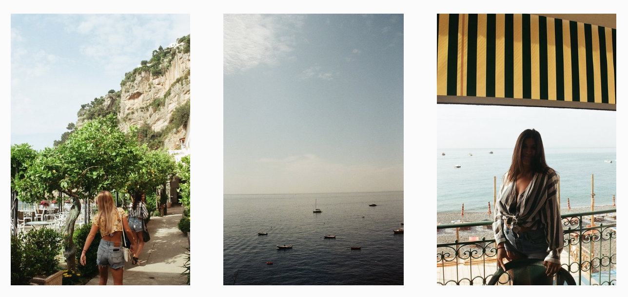 Screen Shot 2019-06-04 at 2.21.14 PM.png