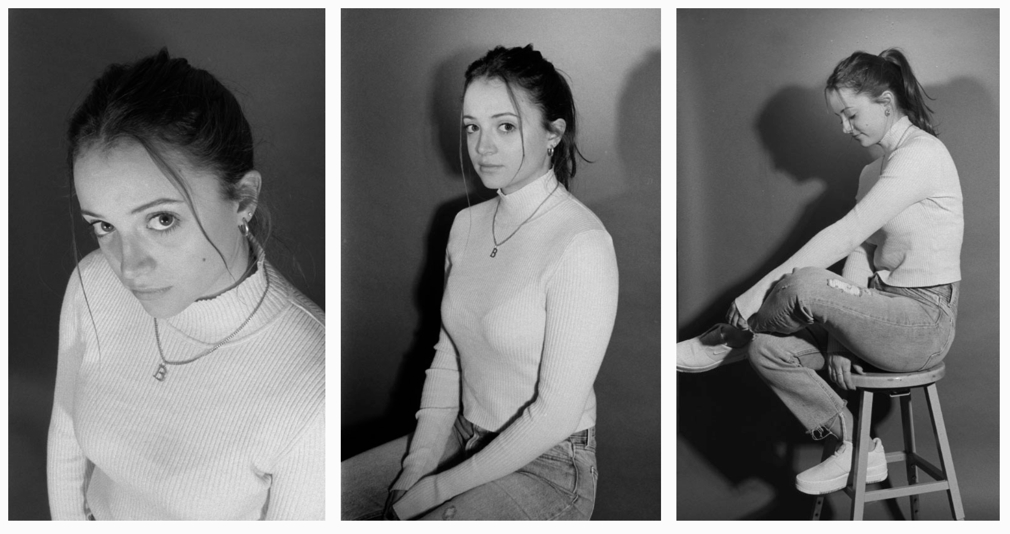 Screen Shot 2019-06-03 at 6.15.57 PM.png