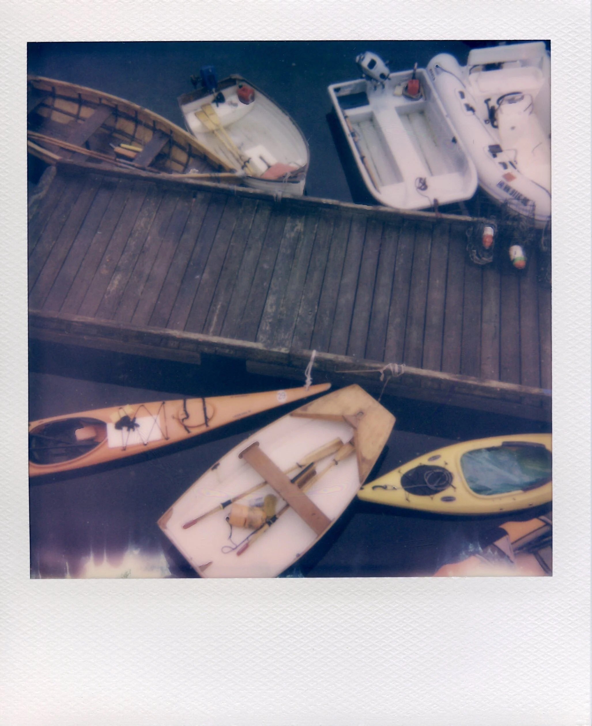 ICR Polaroids 20210112_18225671_05.jpeg