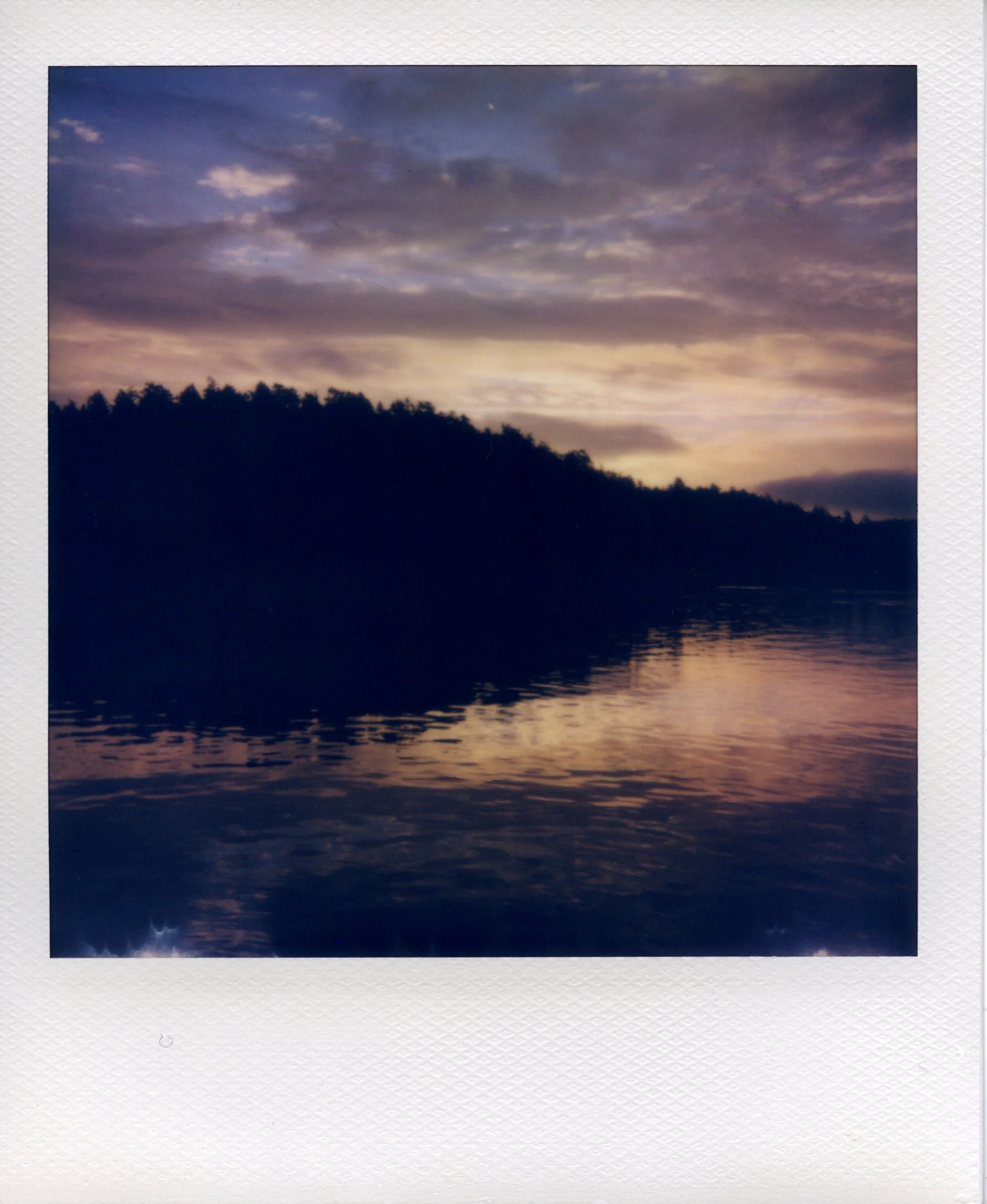 ICR Polaroids 20210112_18345159_17.jpeg