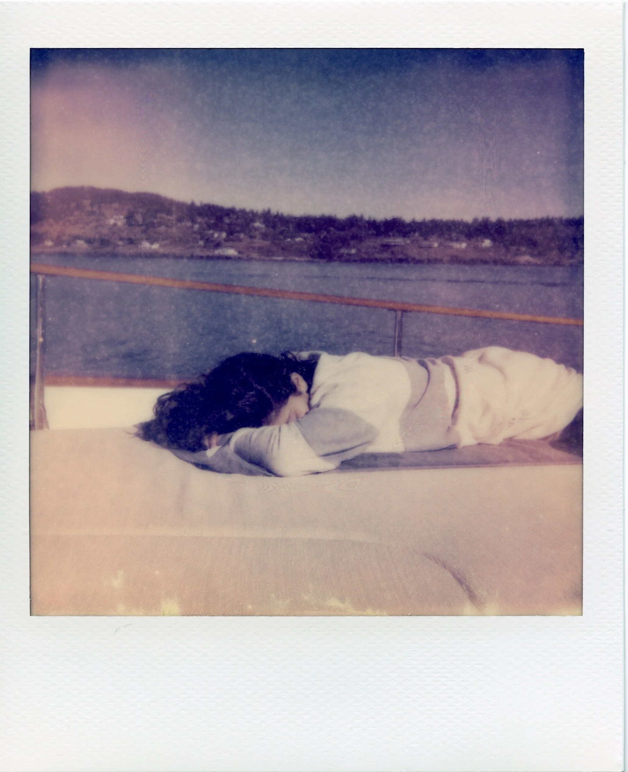 ICR Polaroids 20210112_18352016_18.jpeg