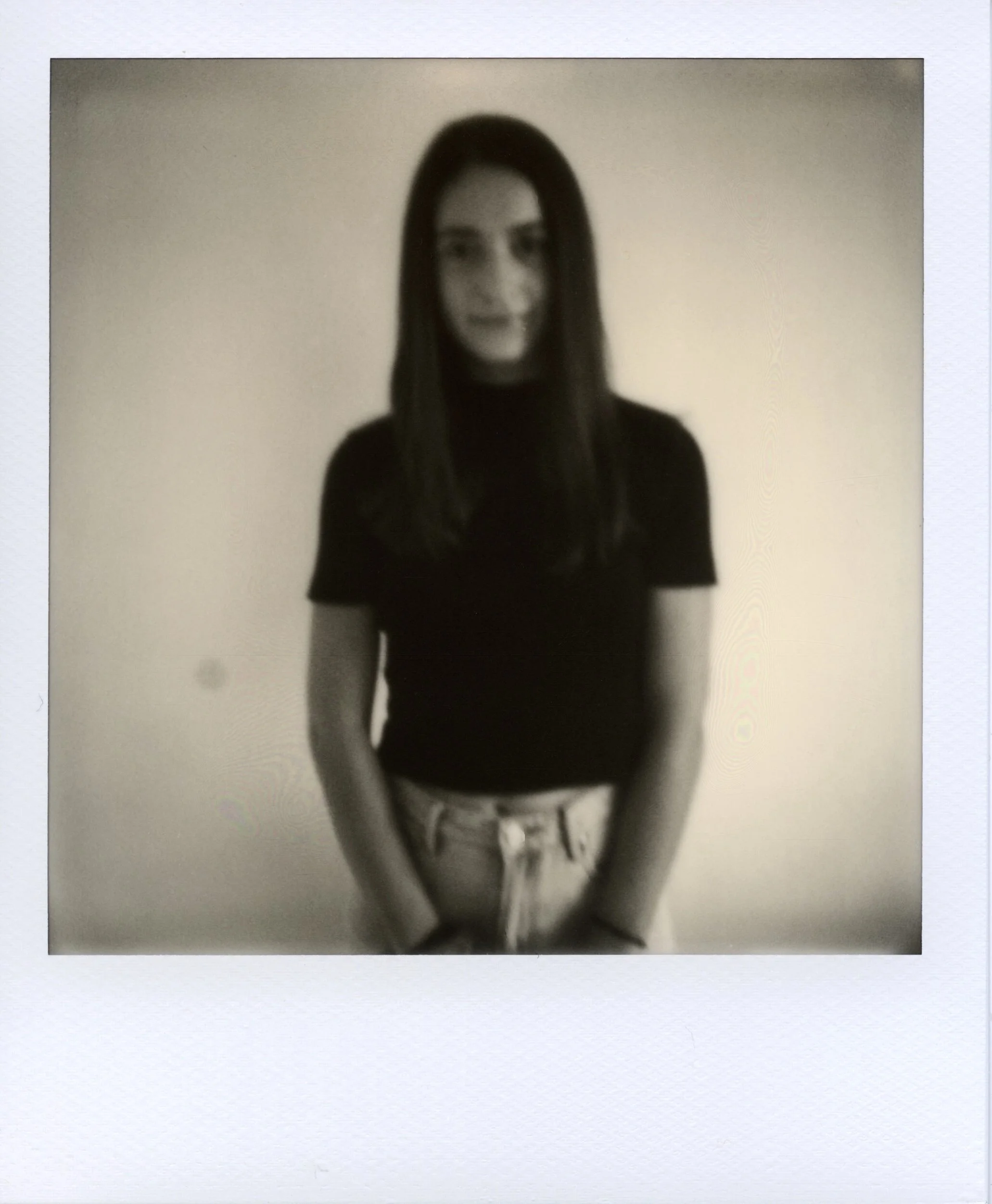 ICR Polaroids 20210112_18273708_09.jpeg