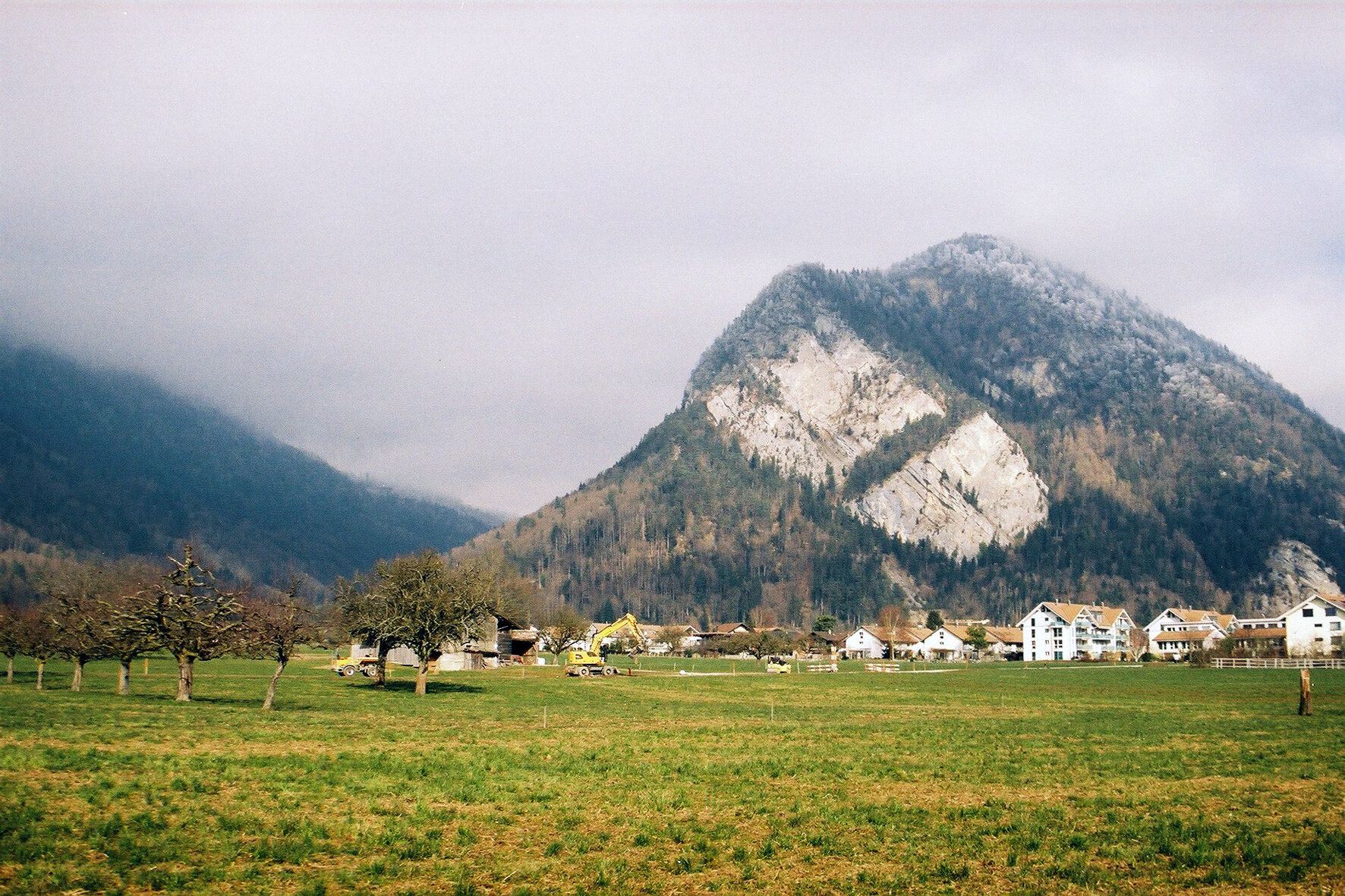 Interlaken 4.JPG