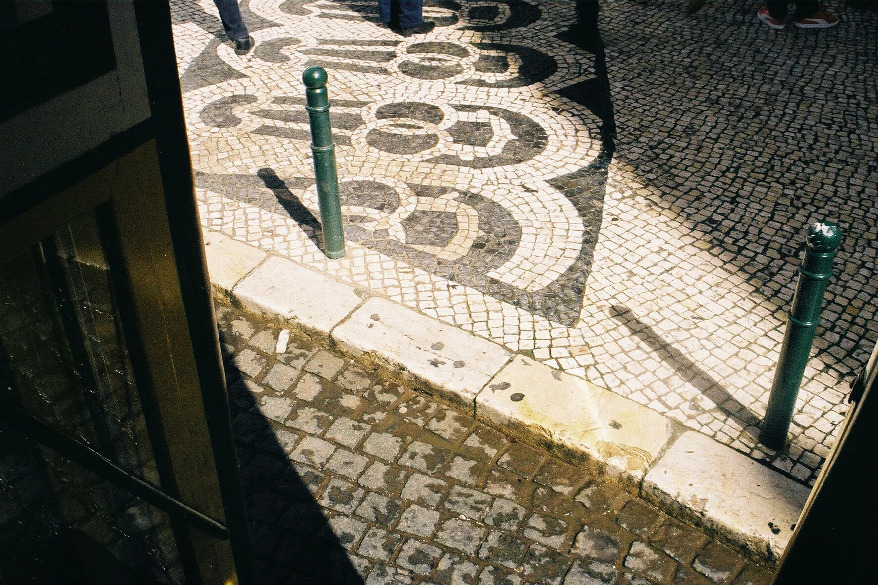 Lisbon 15.JPG