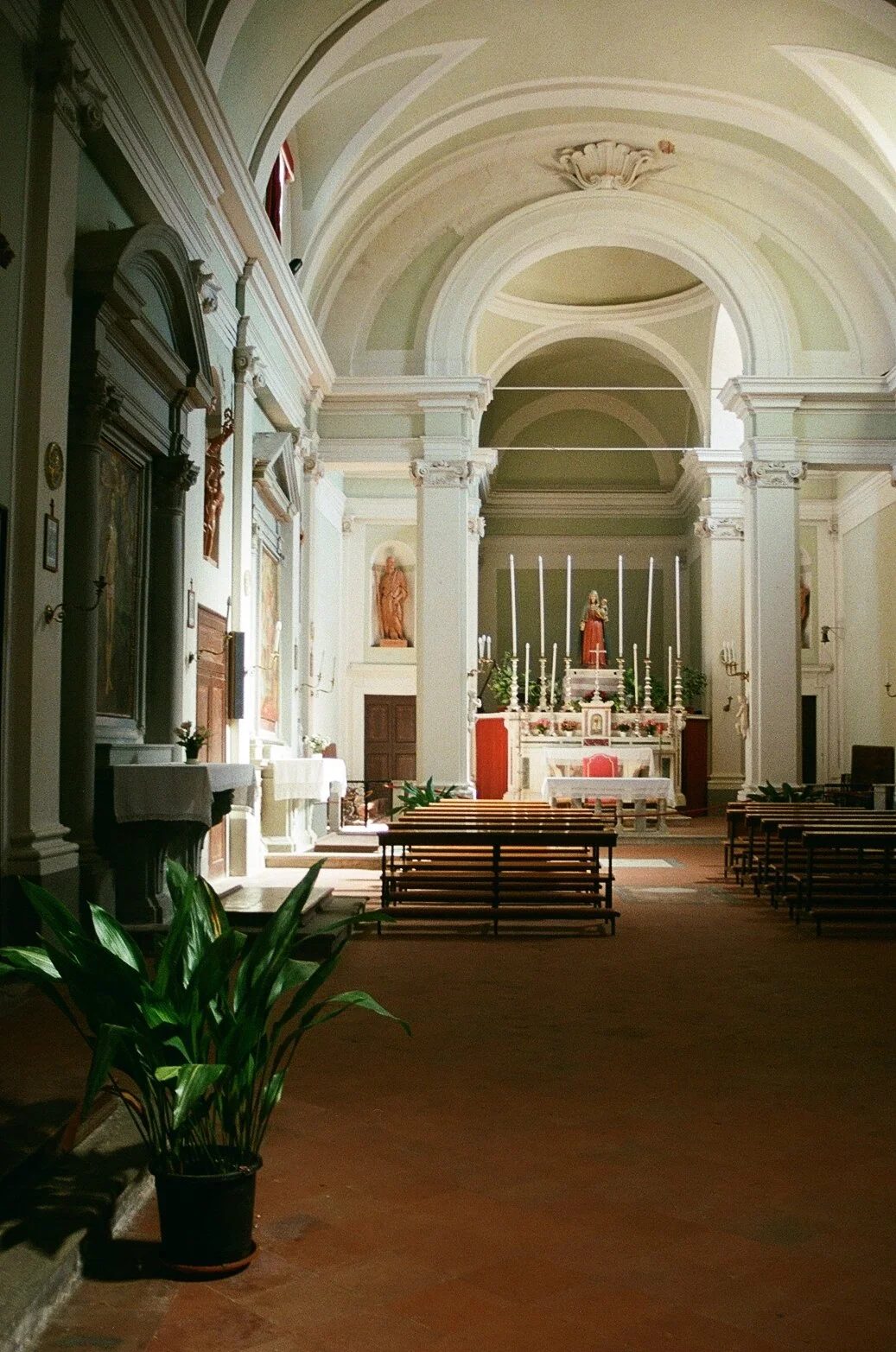 Montecatini Alto 9.jpg