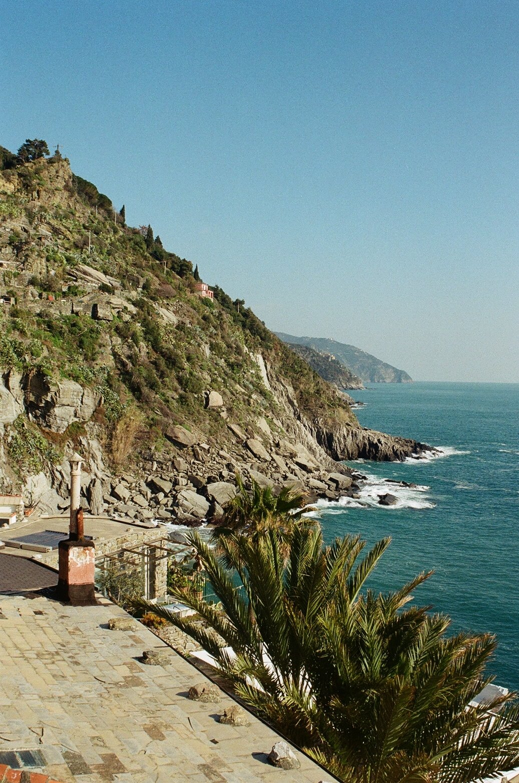 Cinque Terre - 5.jpg