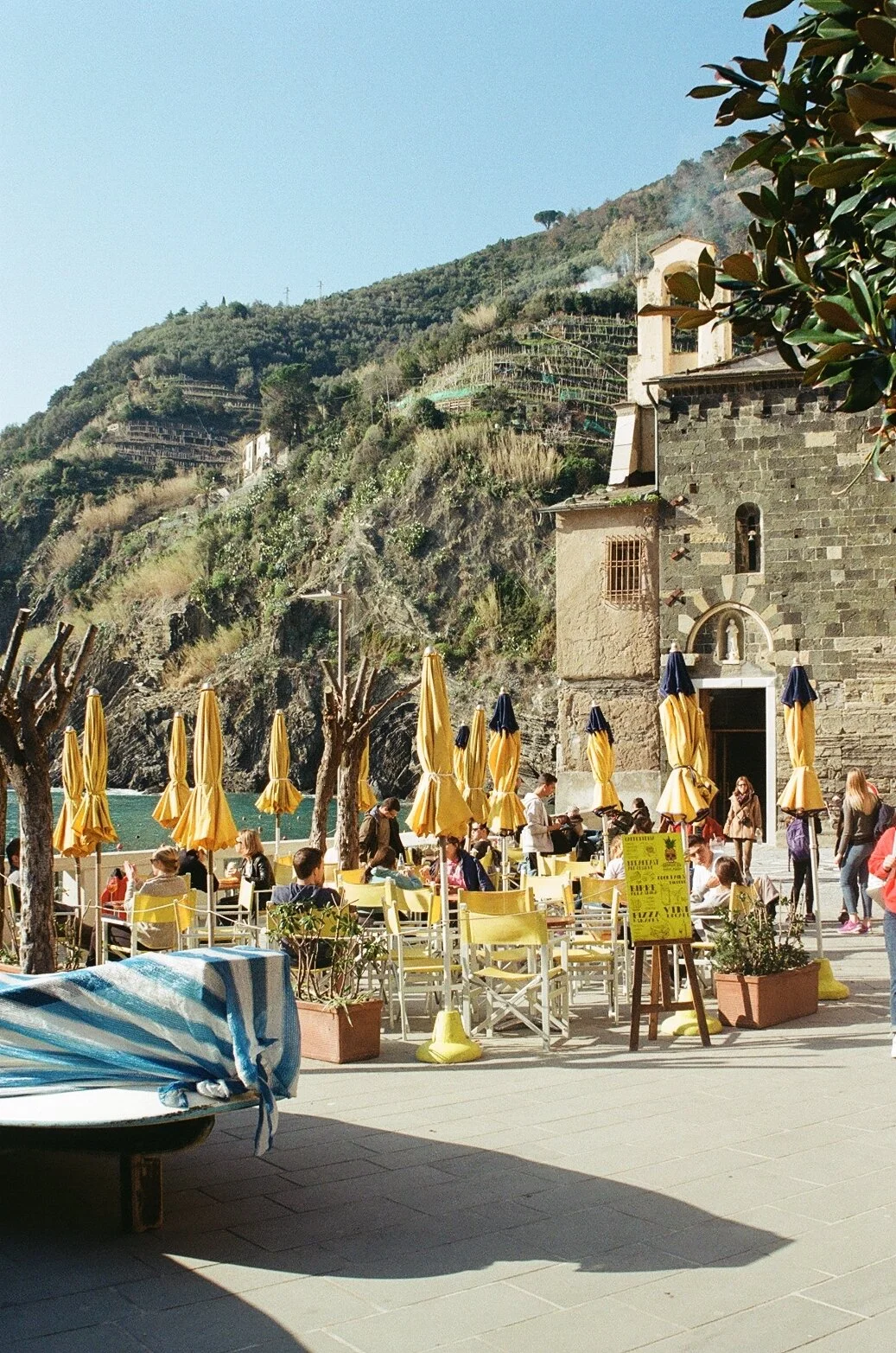 Cinque Terre - 9.jpg