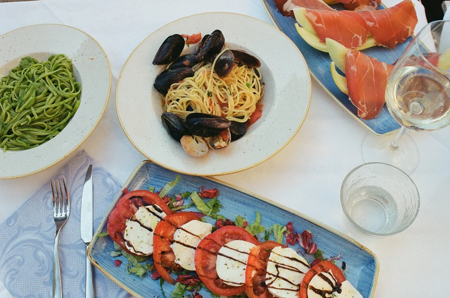 Cinque Terre - 14.jpg