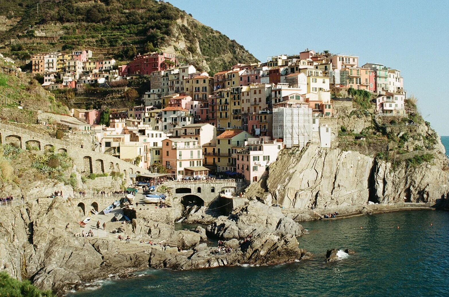 Cinque Terre 9.jpg