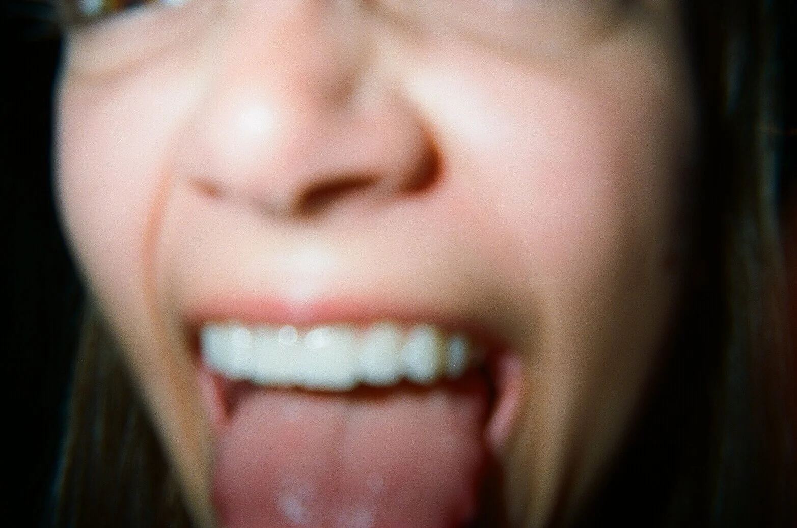 Paris Disposable 9.jpg