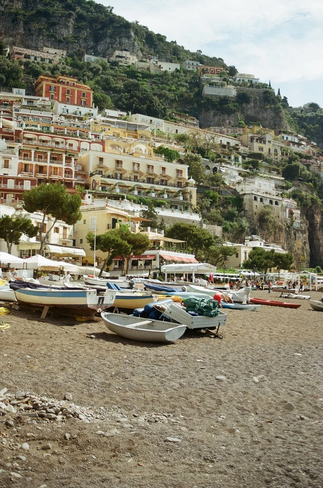Positano 52.jpg