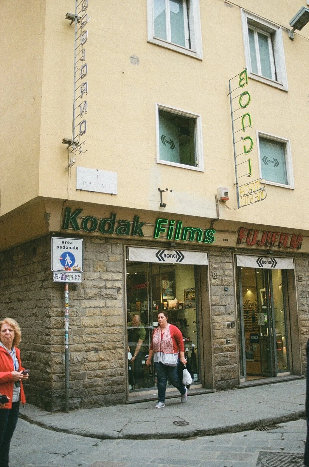 Florence A&M - 1.jpg