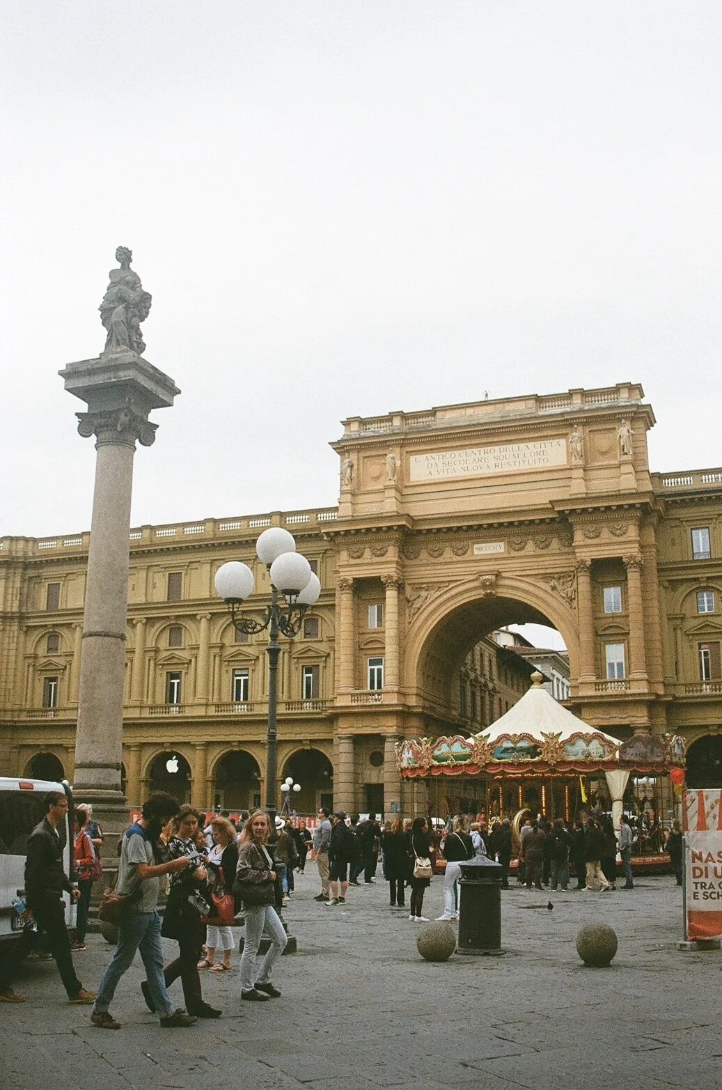 Florence A&M - 2.jpg