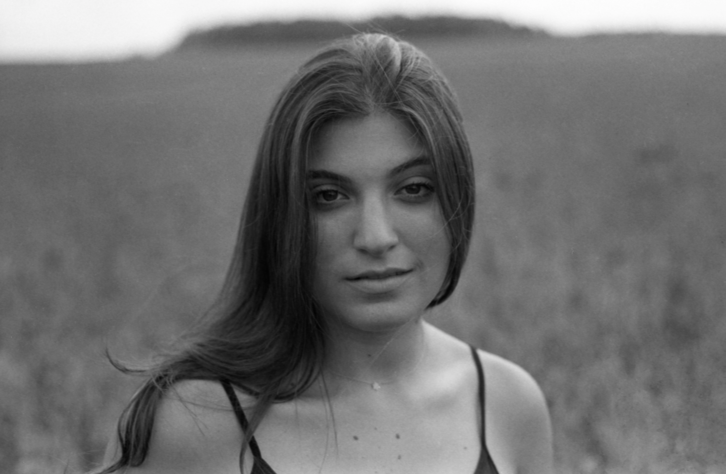 Screen Shot 2021-01-12 at 10.47.29 PM.png