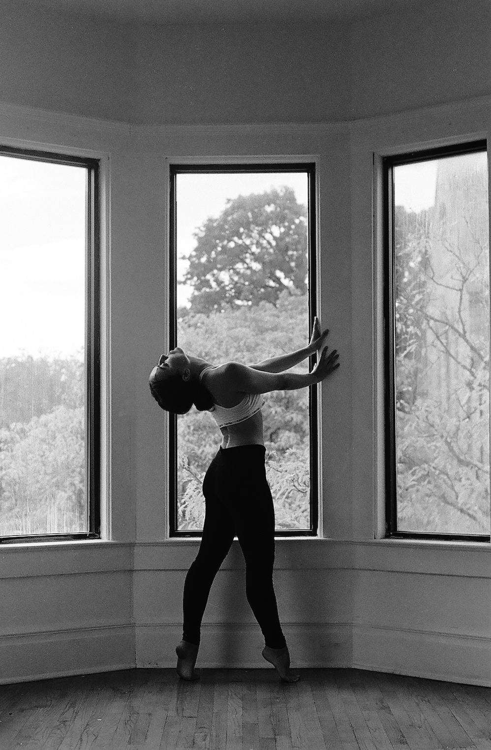 Screen Shot 2021-01-12 at 10.51.42 PM.png