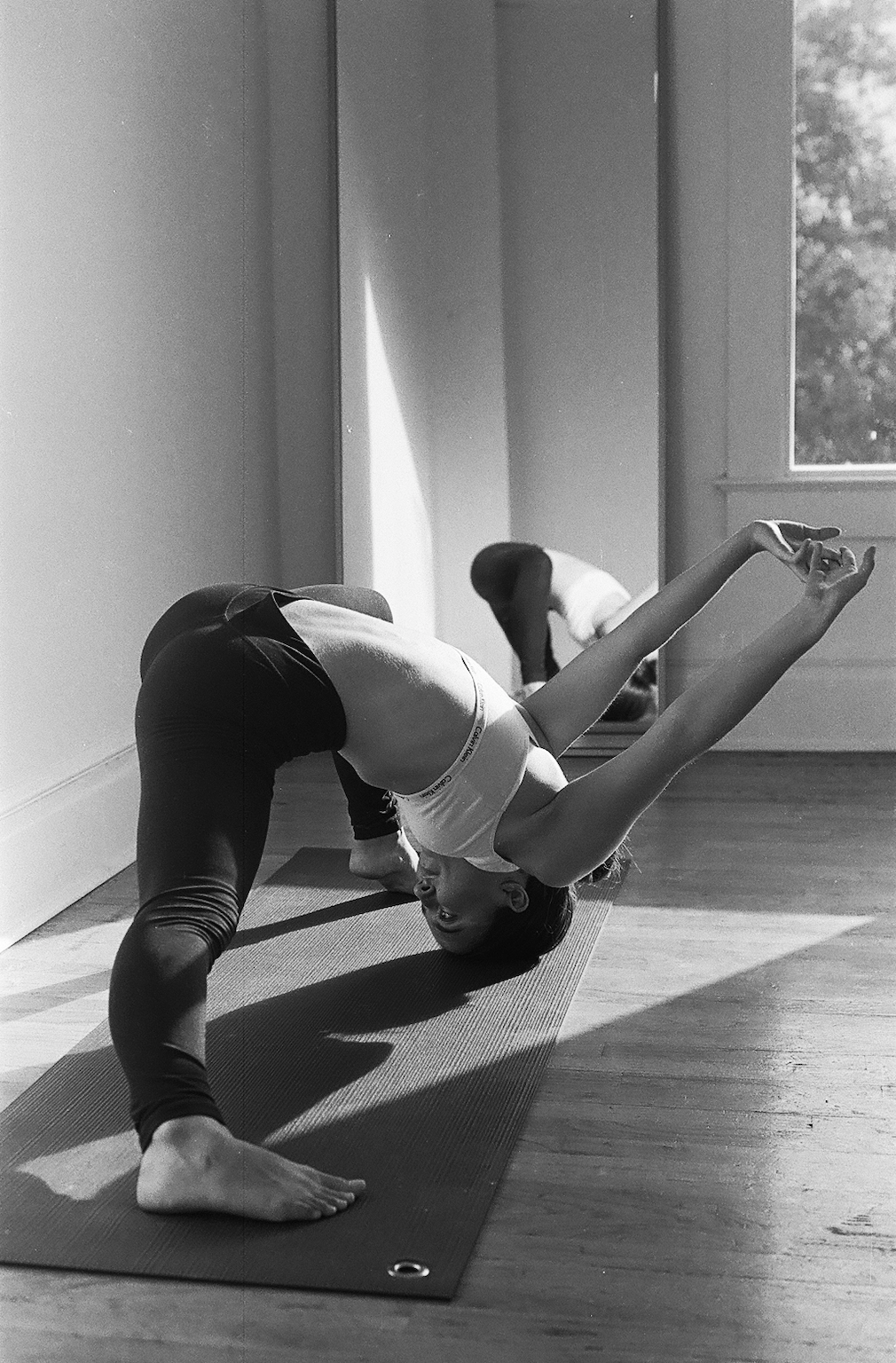 Screen Shot 2021-01-12 at 10.52.17 PM.png