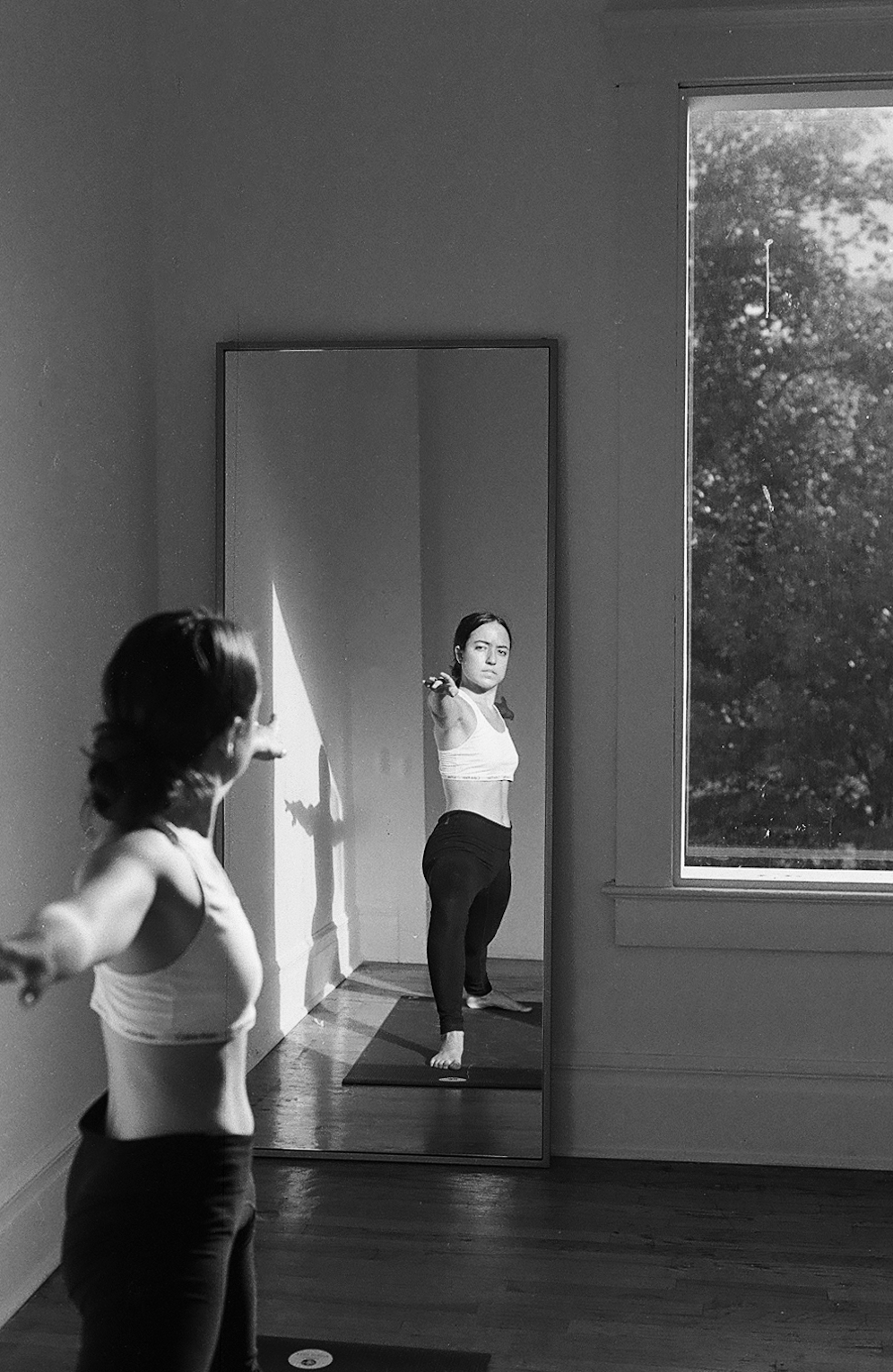 Screen Shot 2021-01-12 at 10.53.16 PM.png