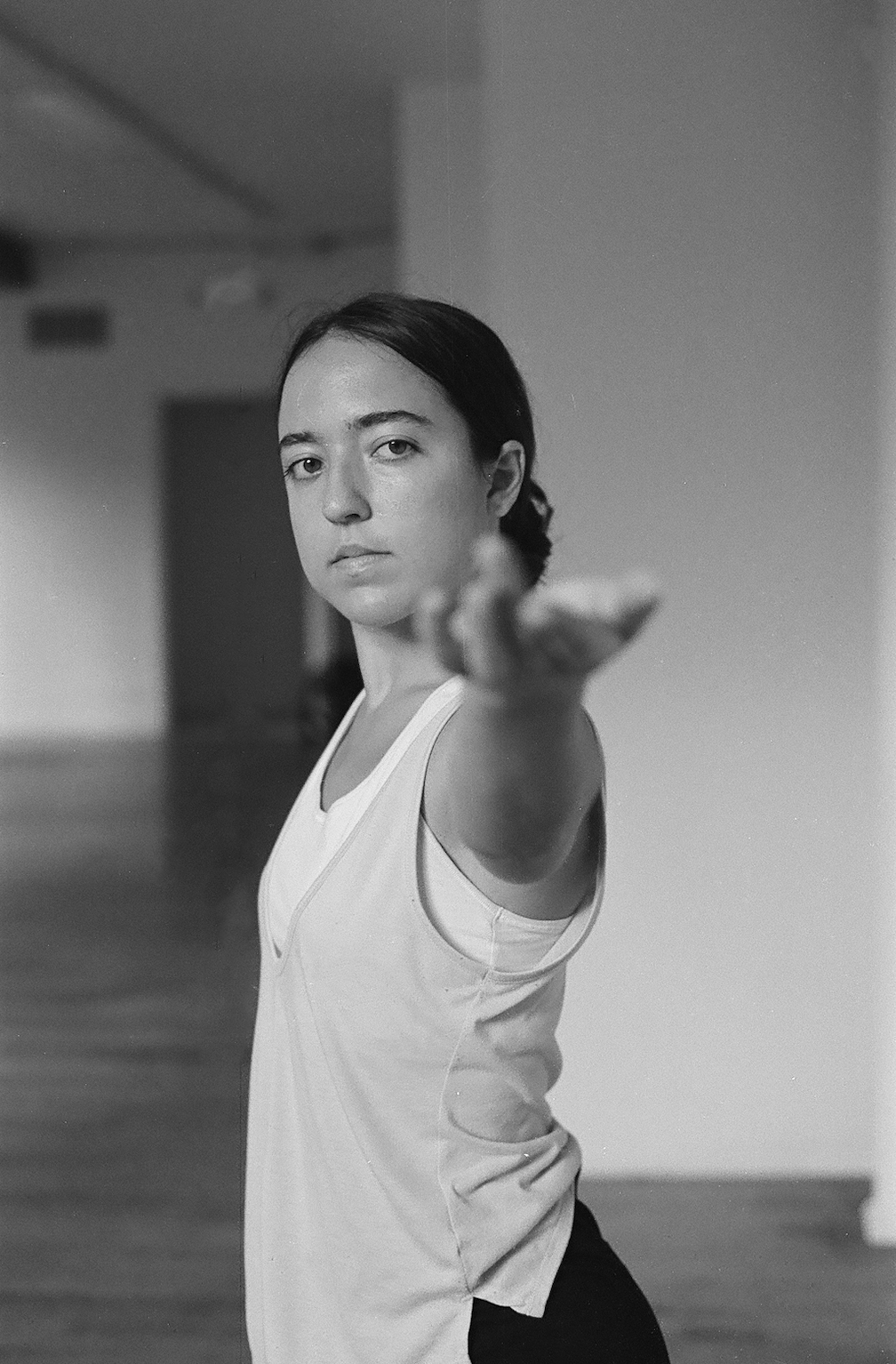 Screen Shot 2021-01-12 at 10.52.38 PM.png