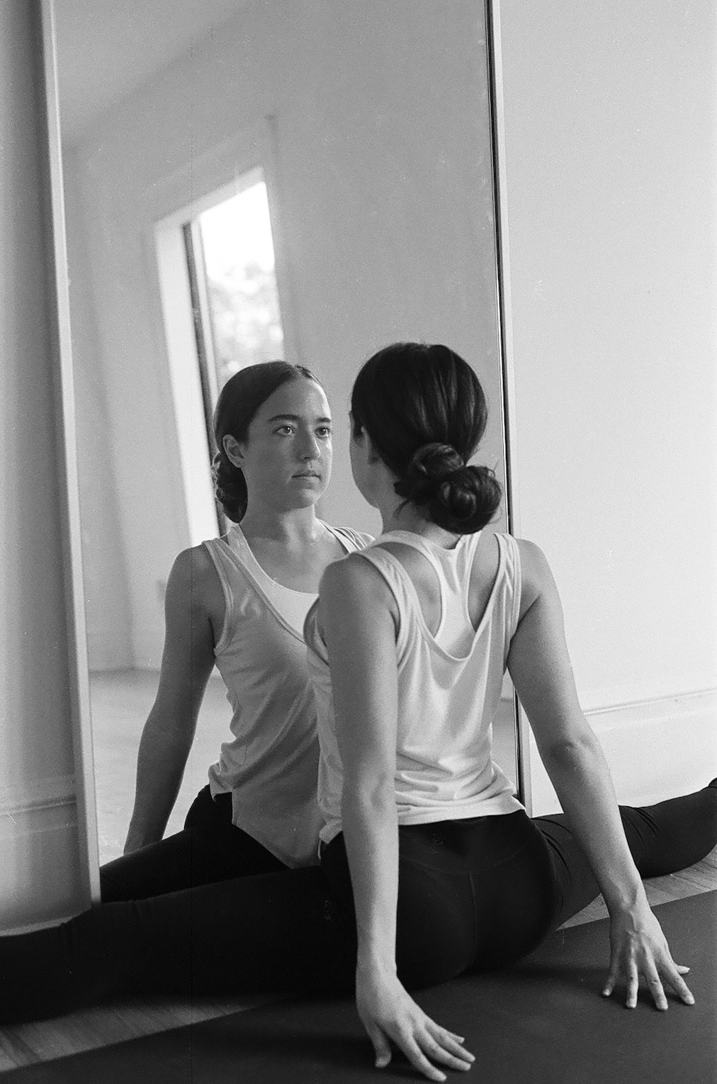 Screen Shot 2021-01-12 at 10.53.29 PM.png