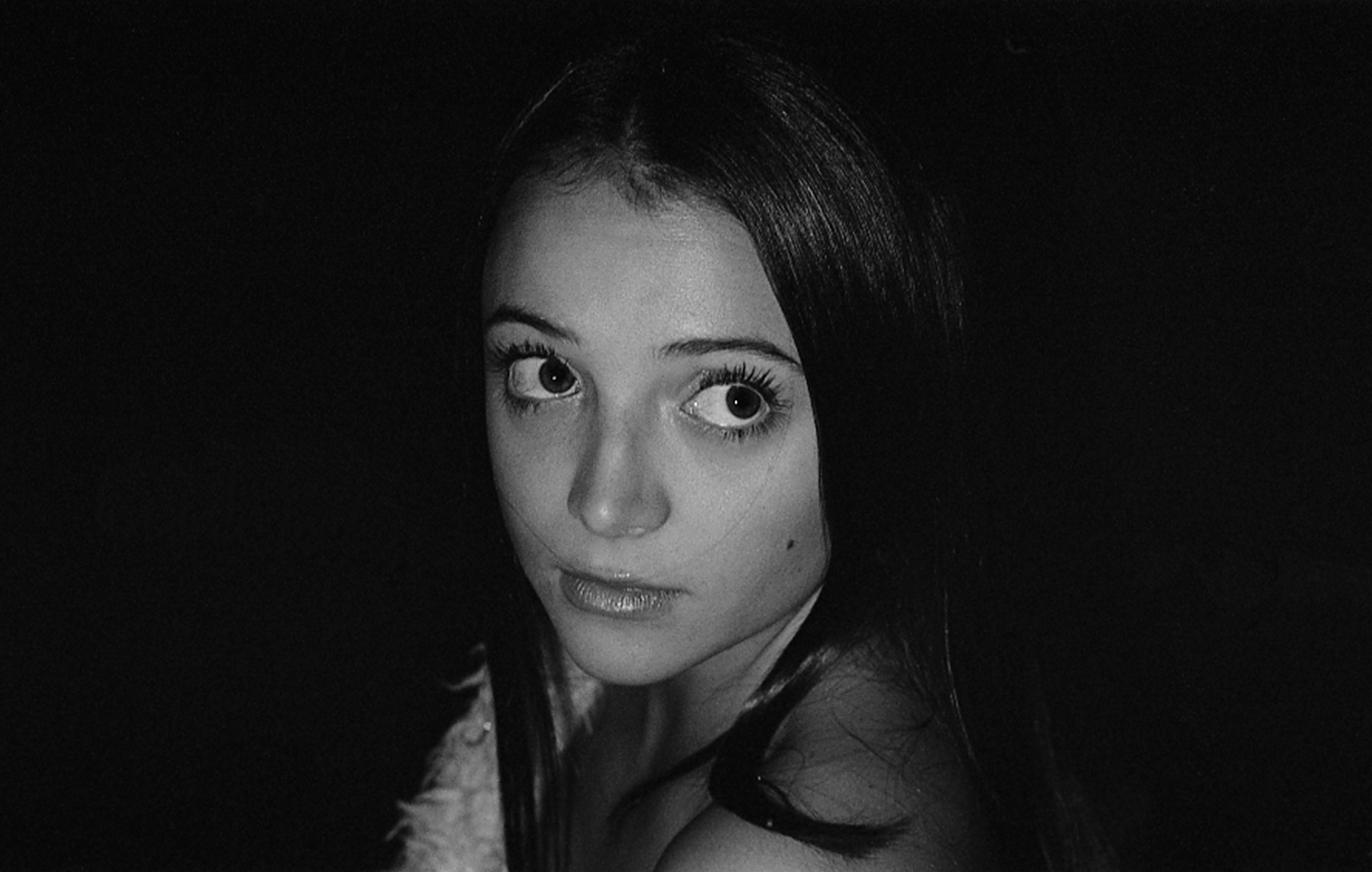 Screen Shot 2021-01-12 at 10.56.42 PM.png