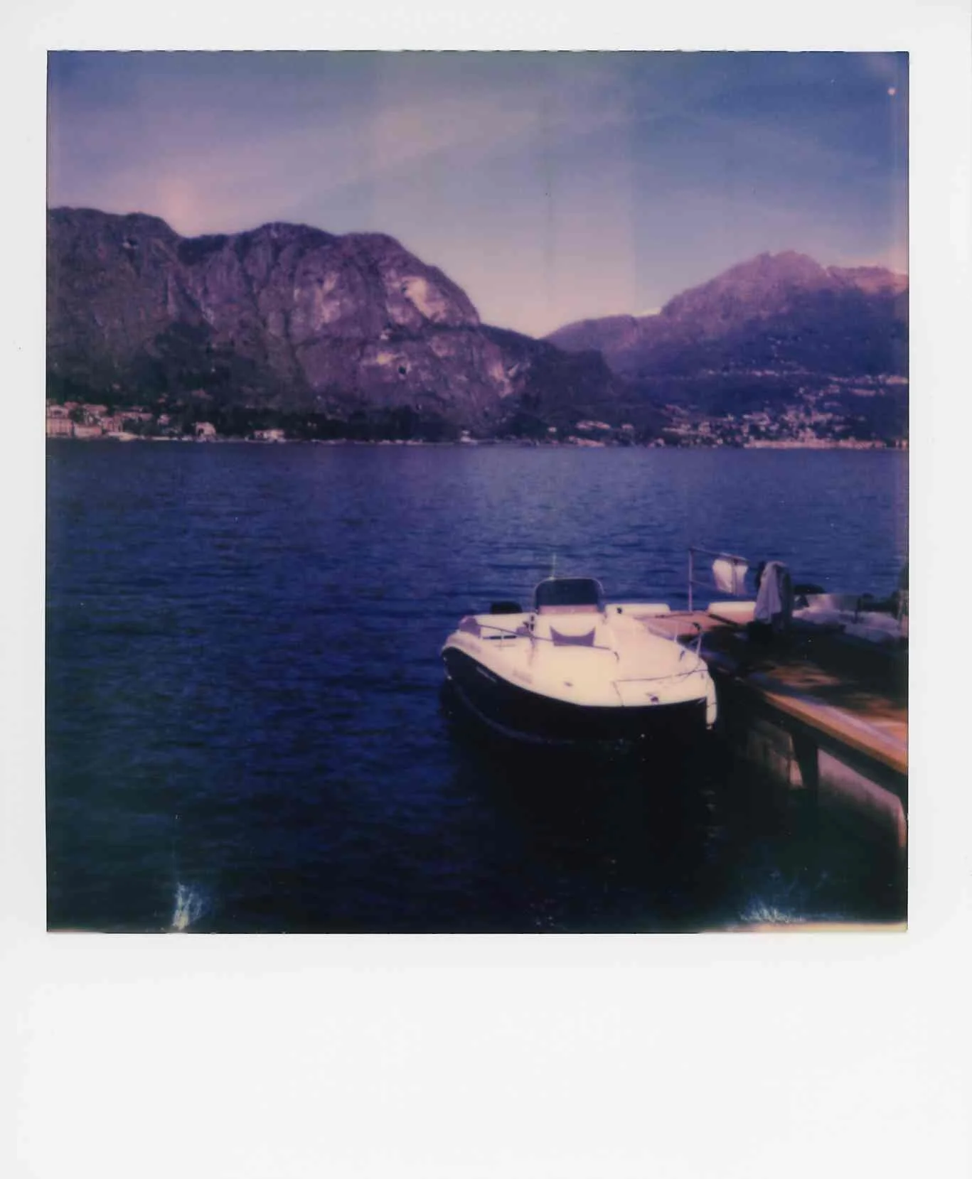 ICR Pol Como Boat1.jpg