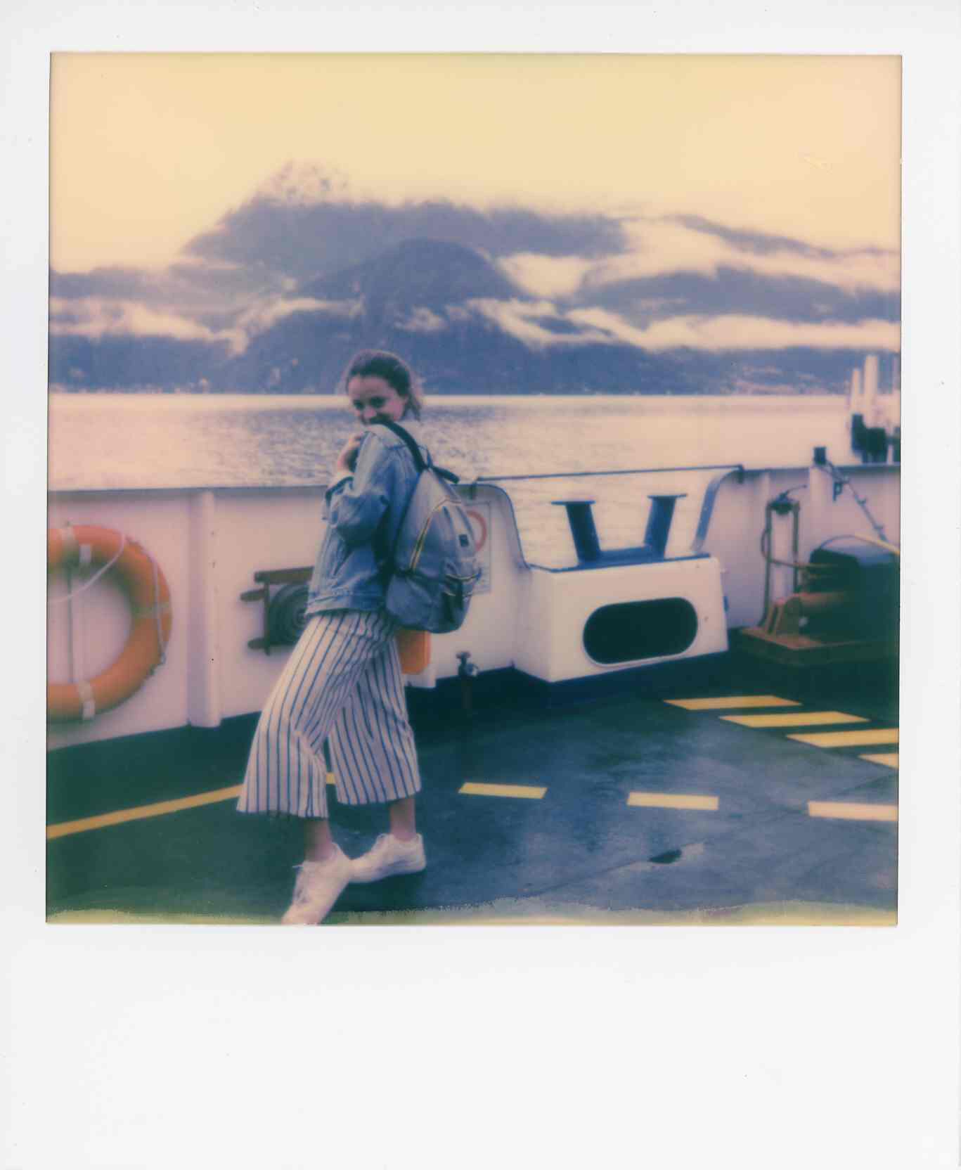 ICR Pol Interlaken Blair1-a.jpg