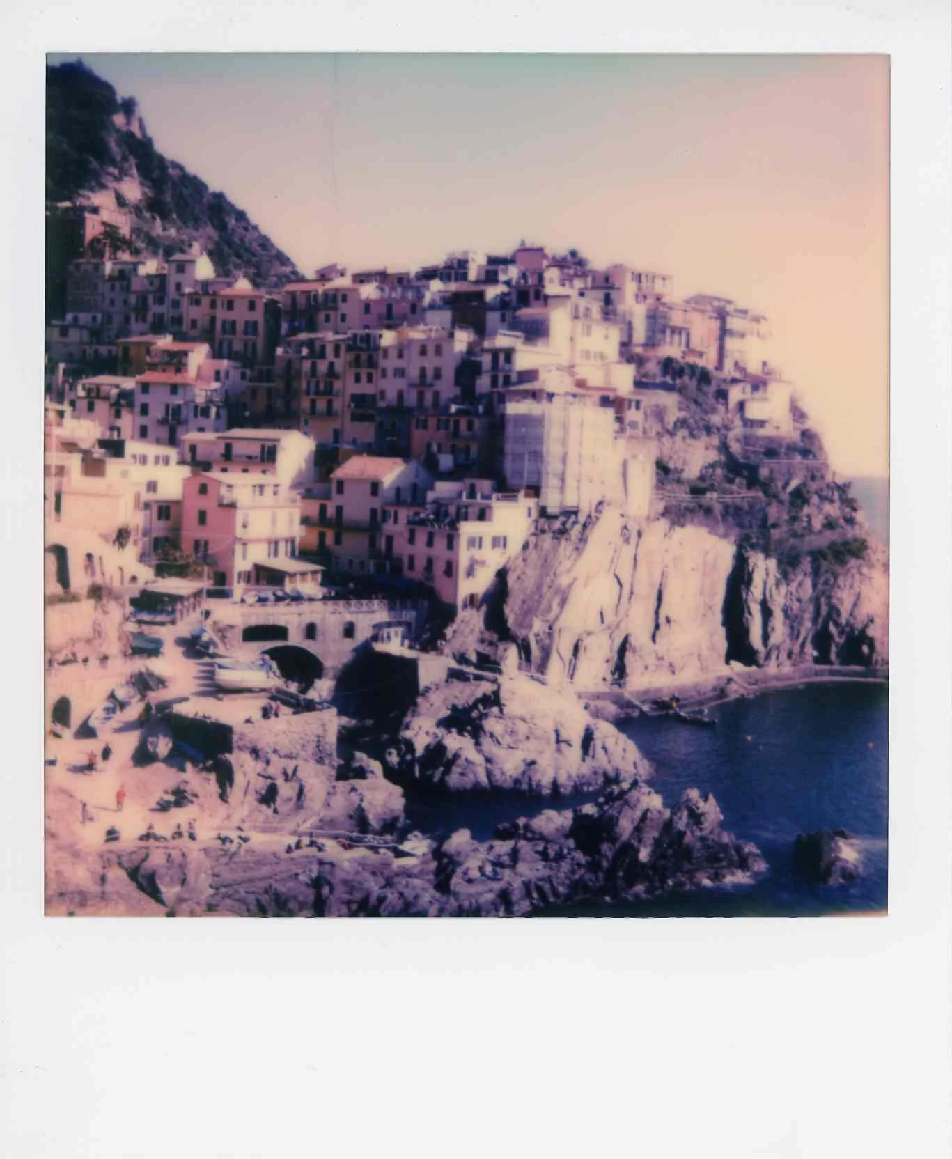 ICR Pol Manarola 2.jpg