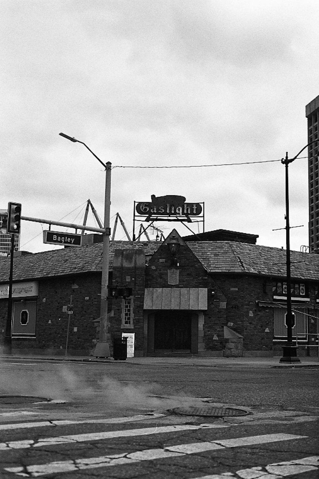 Screen Shot 2021-01-13 at 12.14.48 AM.png