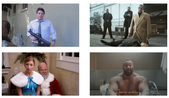 2017-03-22-10.36.53.png