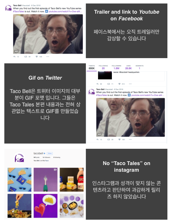 2017-04-24-4.45.24.png