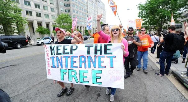 934208fa-cde2-420e-85c1-d481d4e527a1.jpg