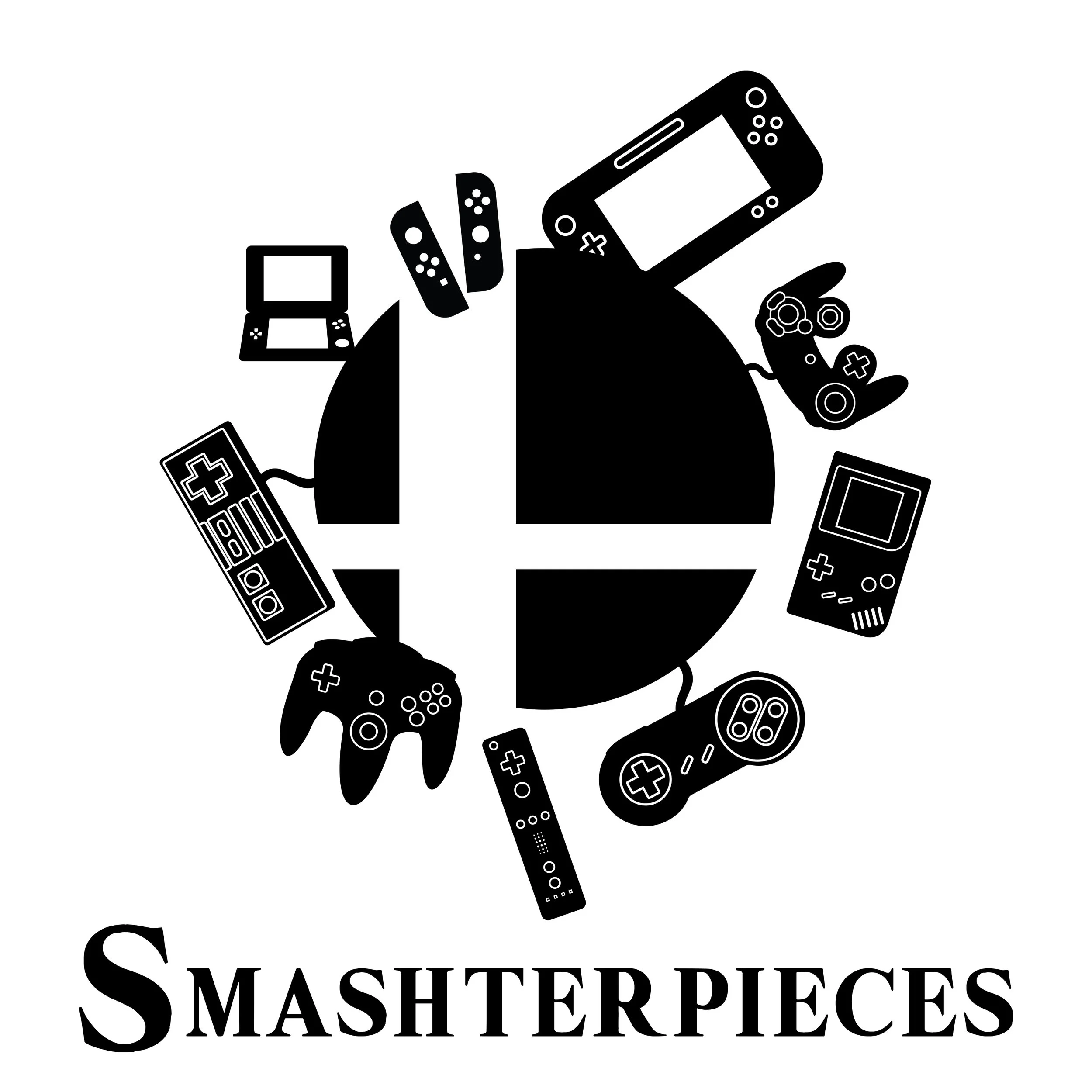 Smashterpieces-1.jpg