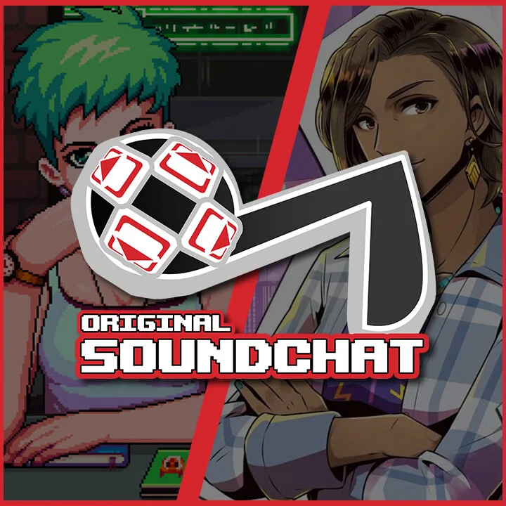 OSC 84 - Coffee Talk & Murder by Numbers episode artwork