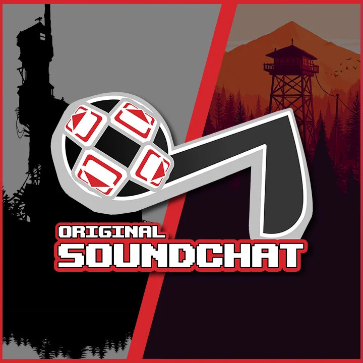 OSC 71 - What Remains of Edith Finch & Firewatch episode artwork