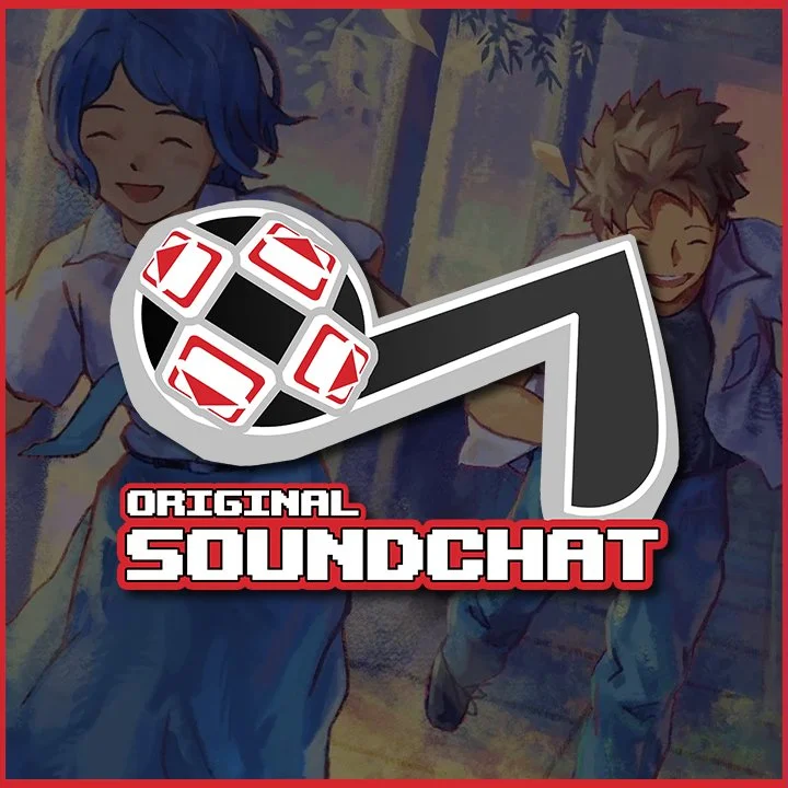 OSC 237 - A Space for the Unbound episode artwork