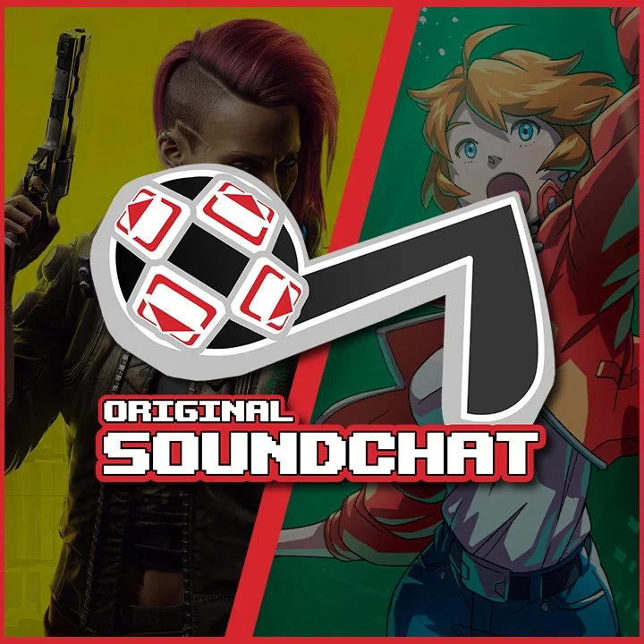 OSC 244 - Cyberpunk 2077 & Jack Move
