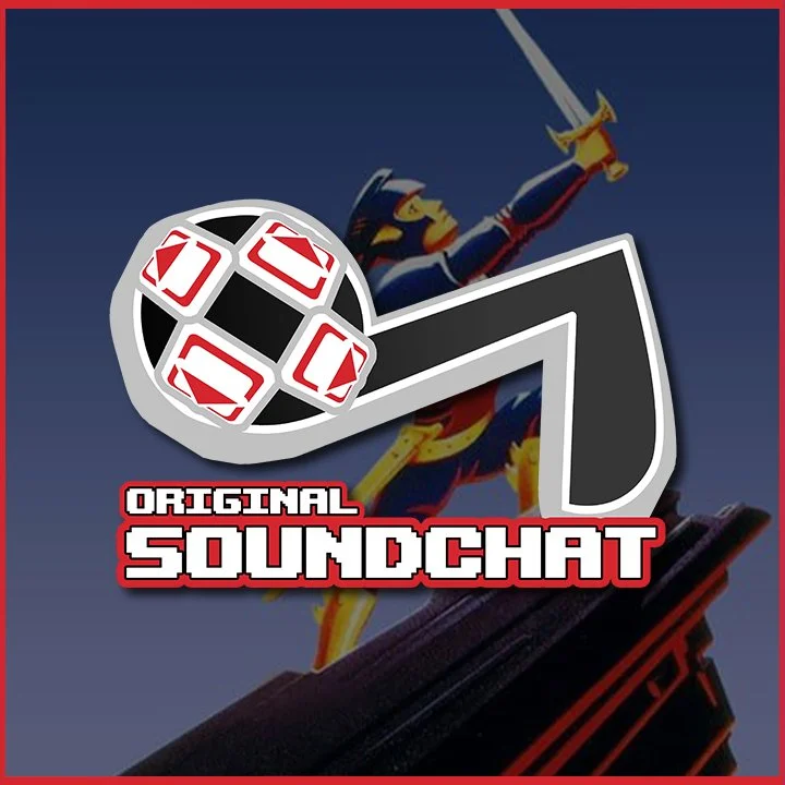 OSC 250 - Final Fantasy Mystic Quest