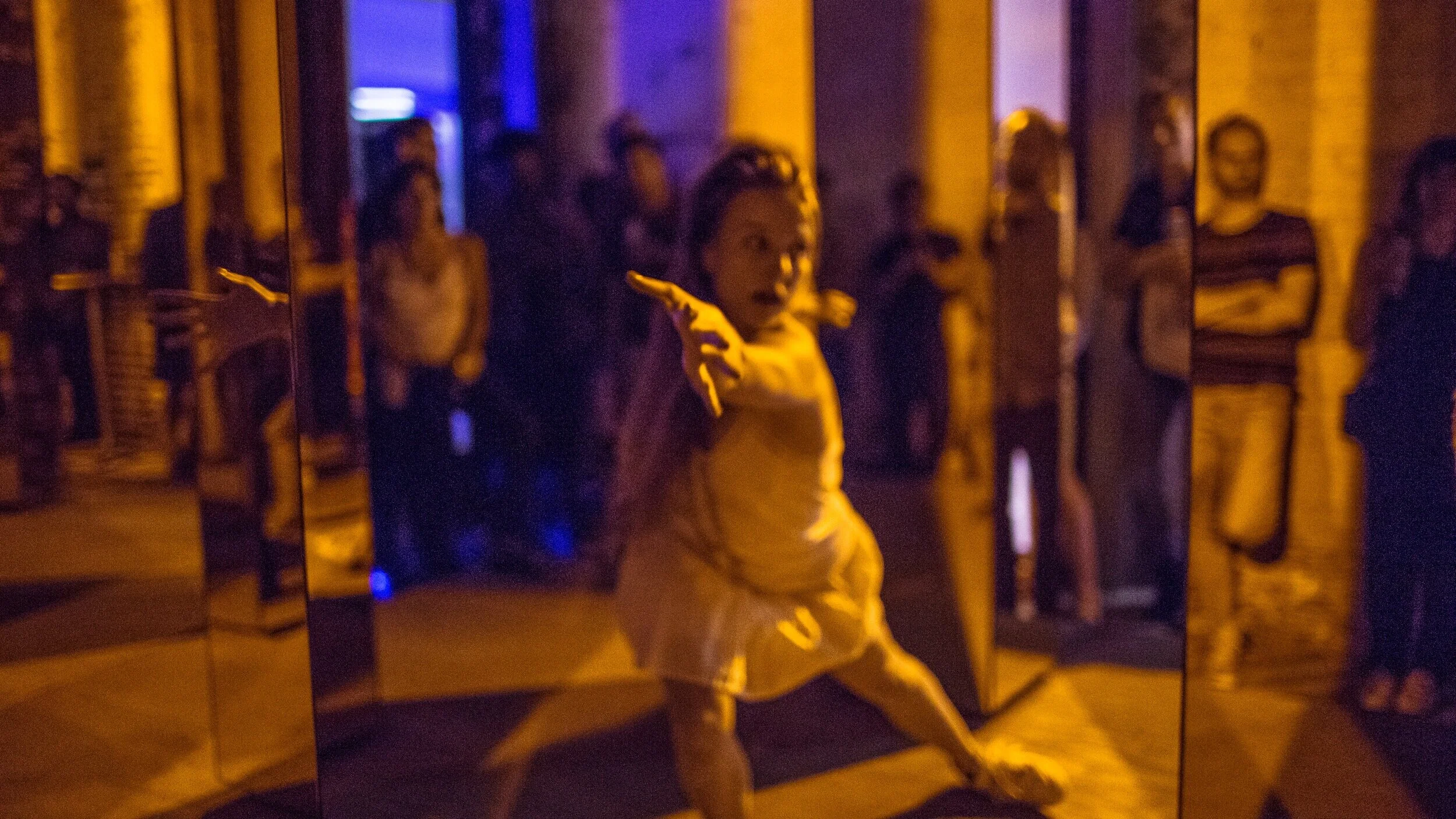 IMG_6291+%281%29.jpg
