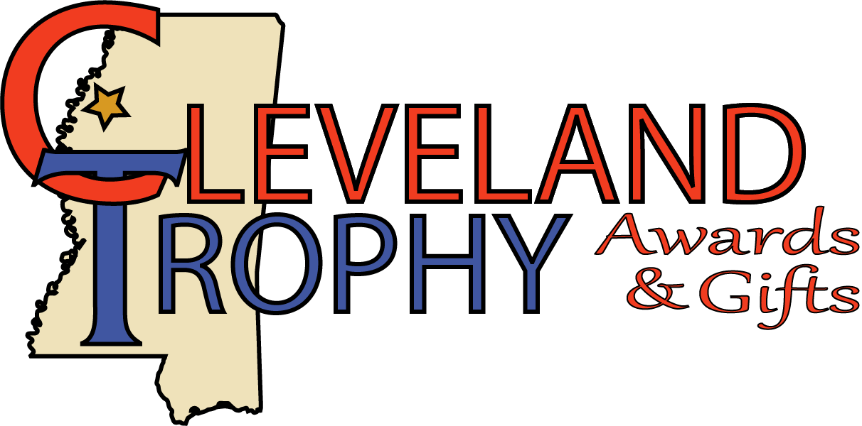Cleveland Trophy