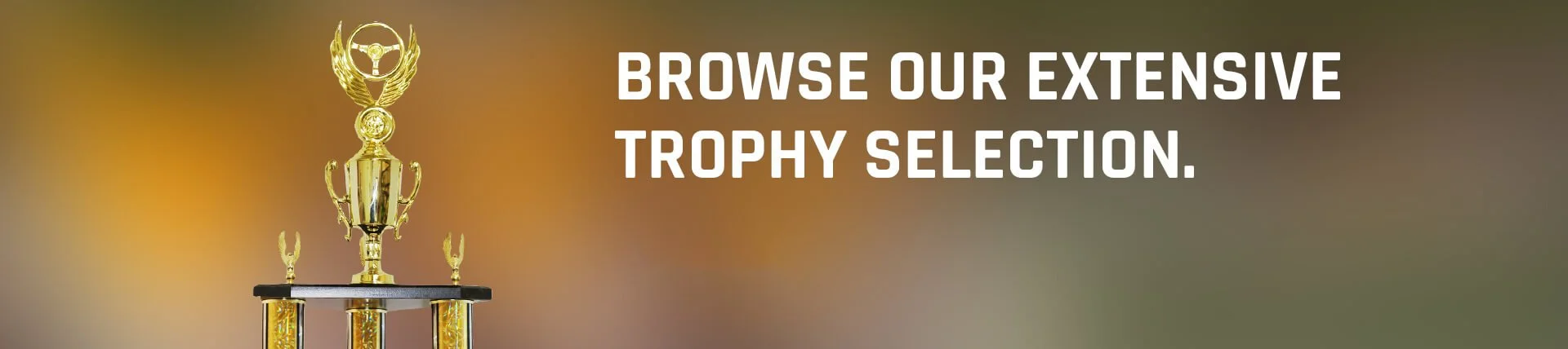 TrophySectionBanner_TO_v2_2.jpg