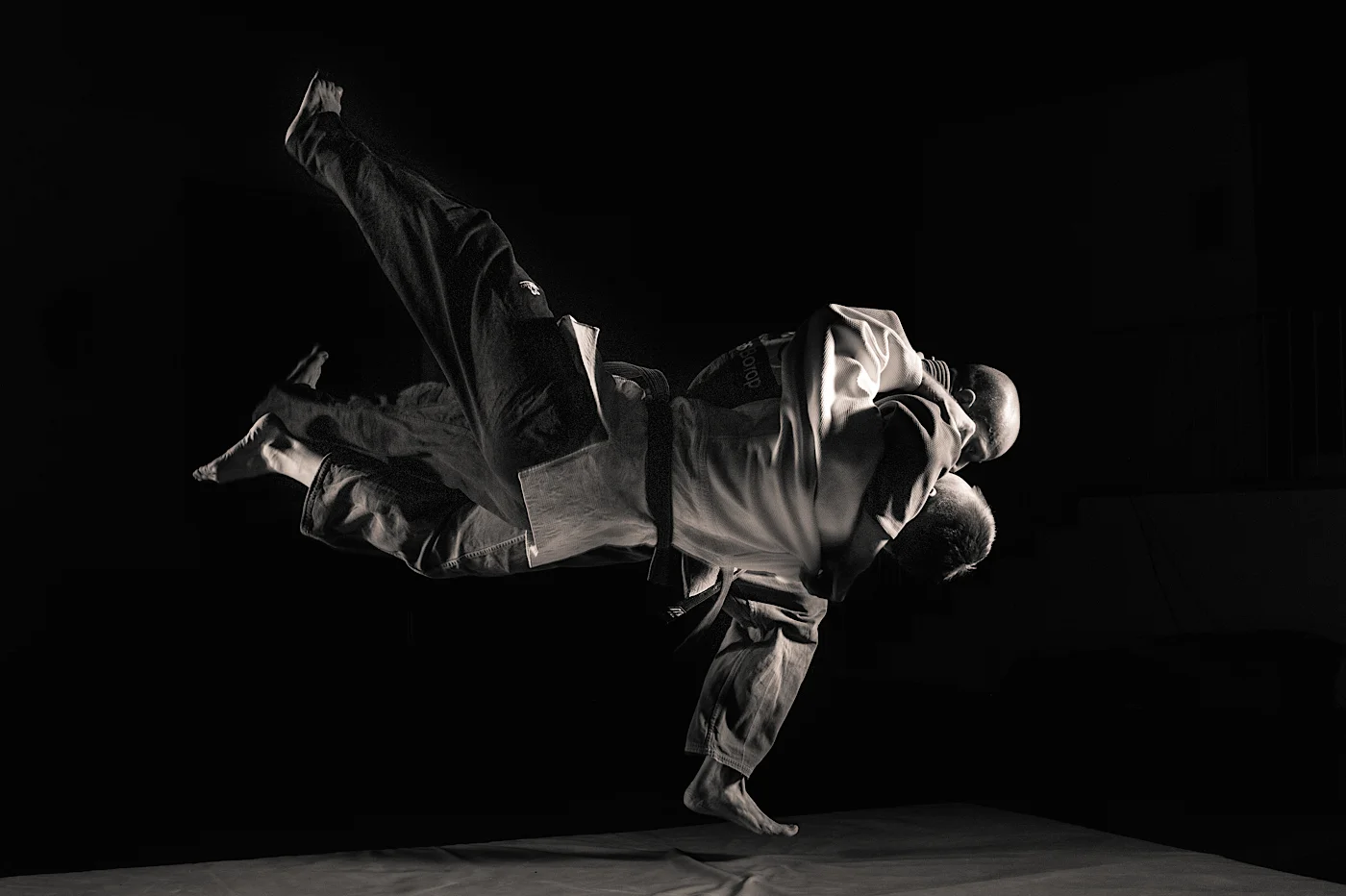 judo-background-judo-shooting..with-strobes.jpg