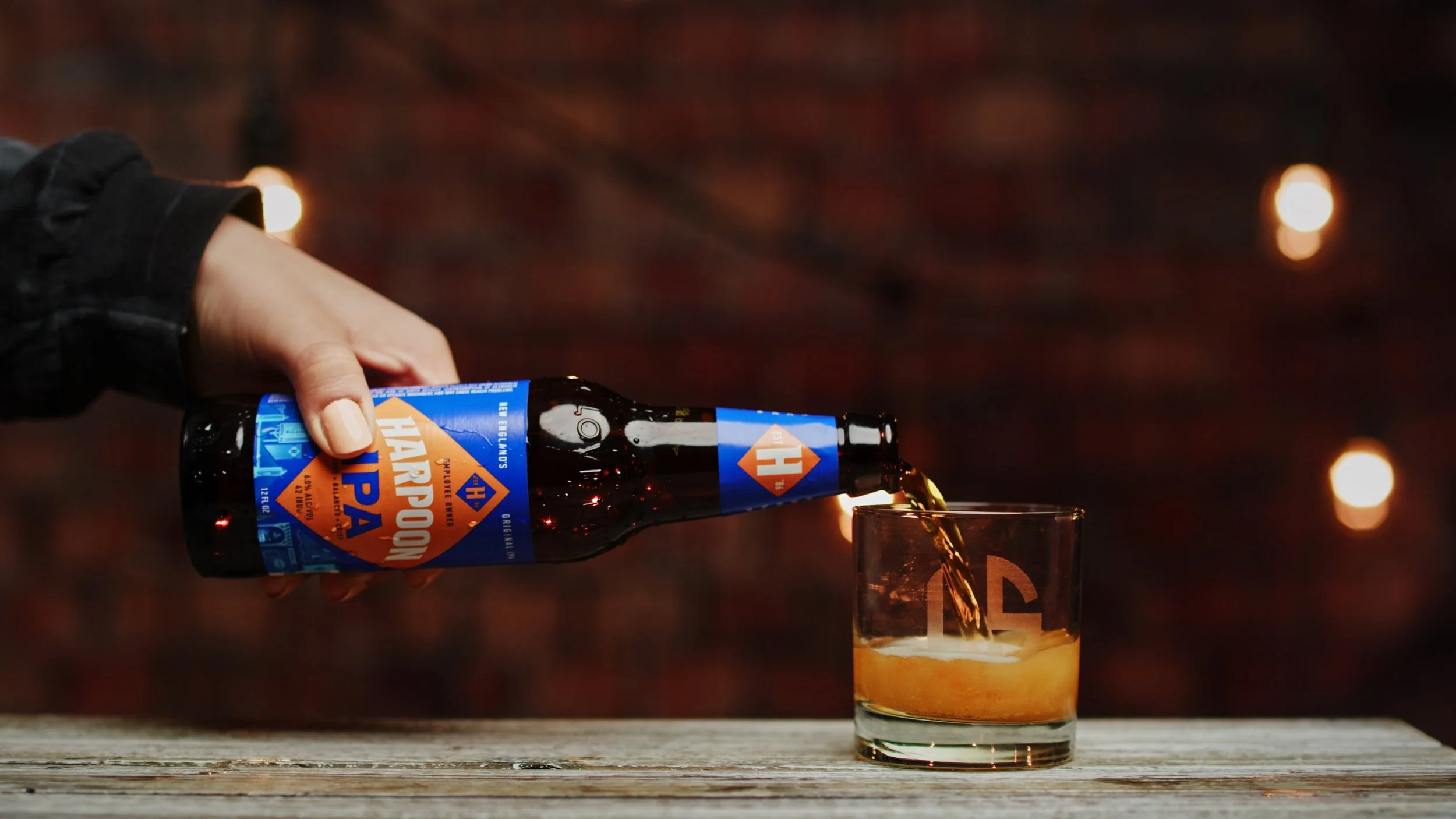 Beer_4.jpg