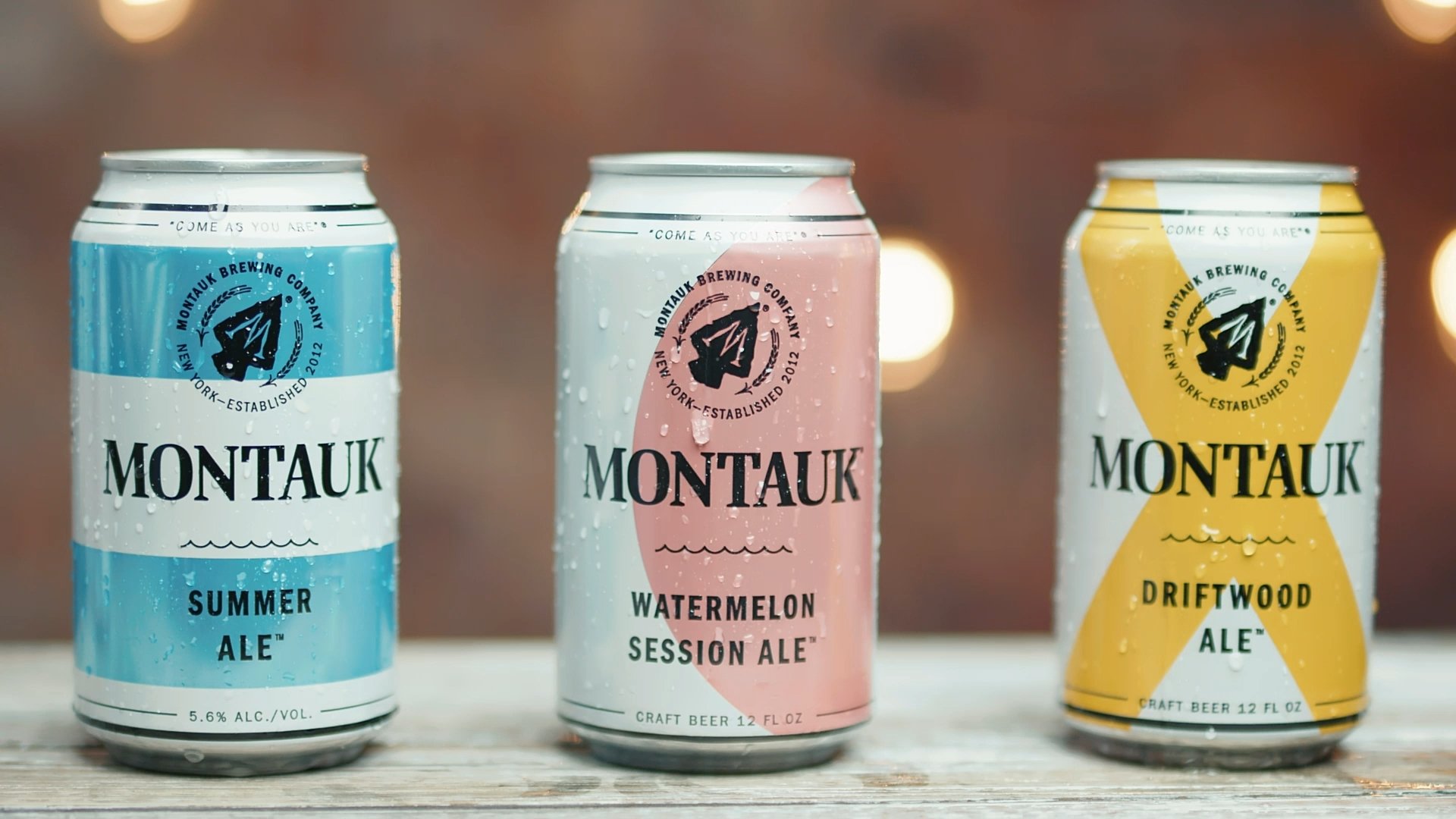 Can Beer_1_1.1.1.jpg