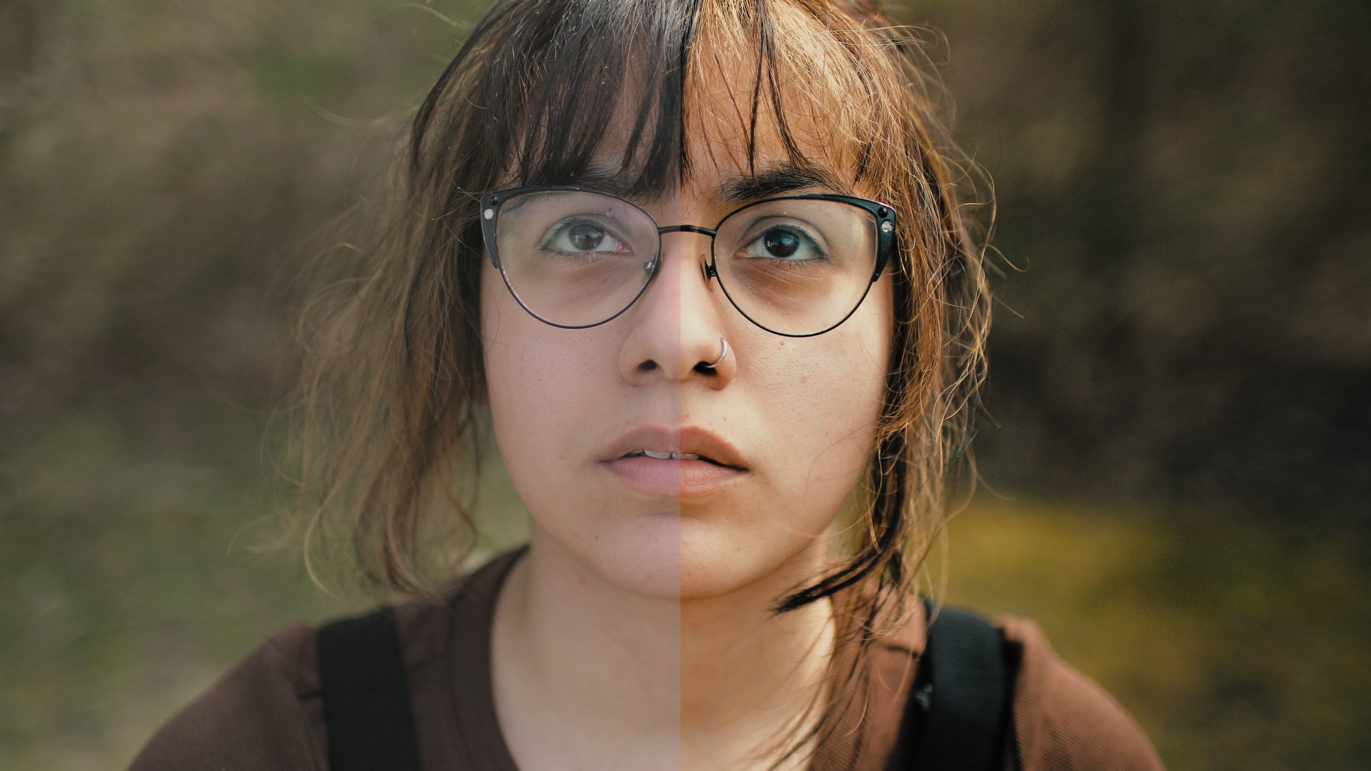 Still 2026-01-16 151541_1.4.1.png