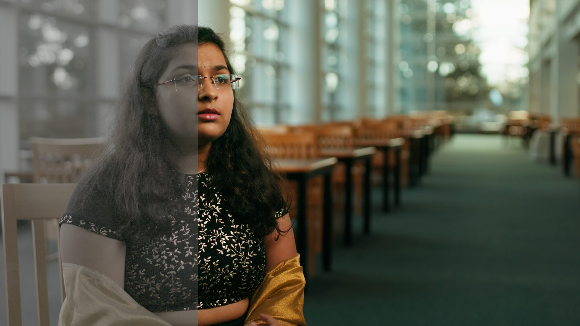 Still 2026-01-16 151541_1.1.1.png