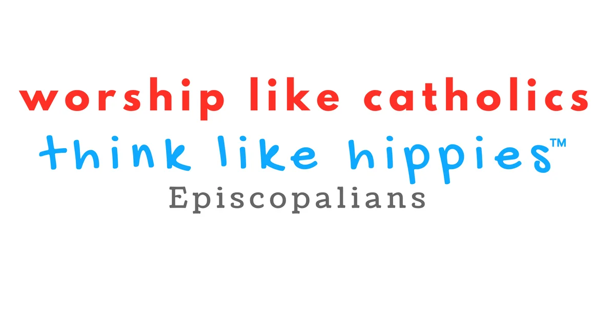 Episco Hippie logo for site.jpg