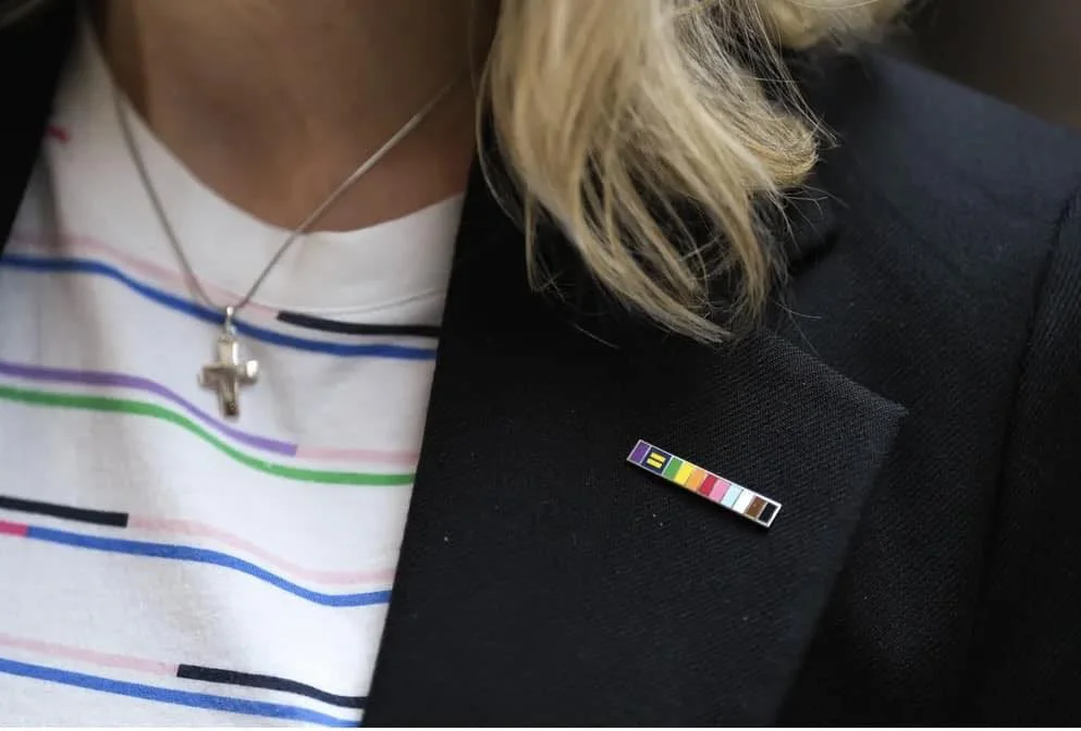 statesman HRC pin.jpg
