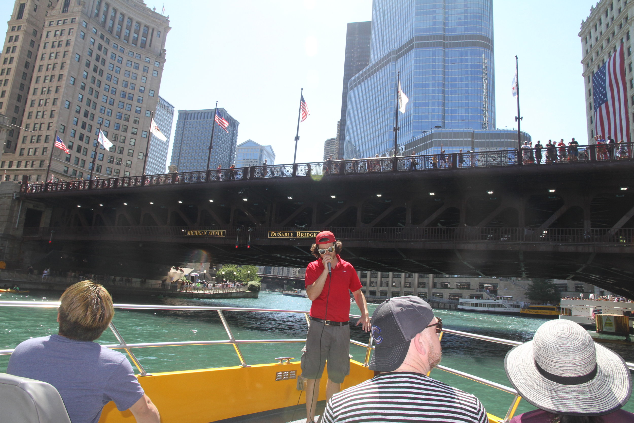 IMG_2092 - Copy.JPG